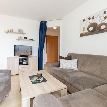 Muehlenstrasse 23 Wohnung 3 เกรอมิทซ์ ภายนอก รูปภาพ